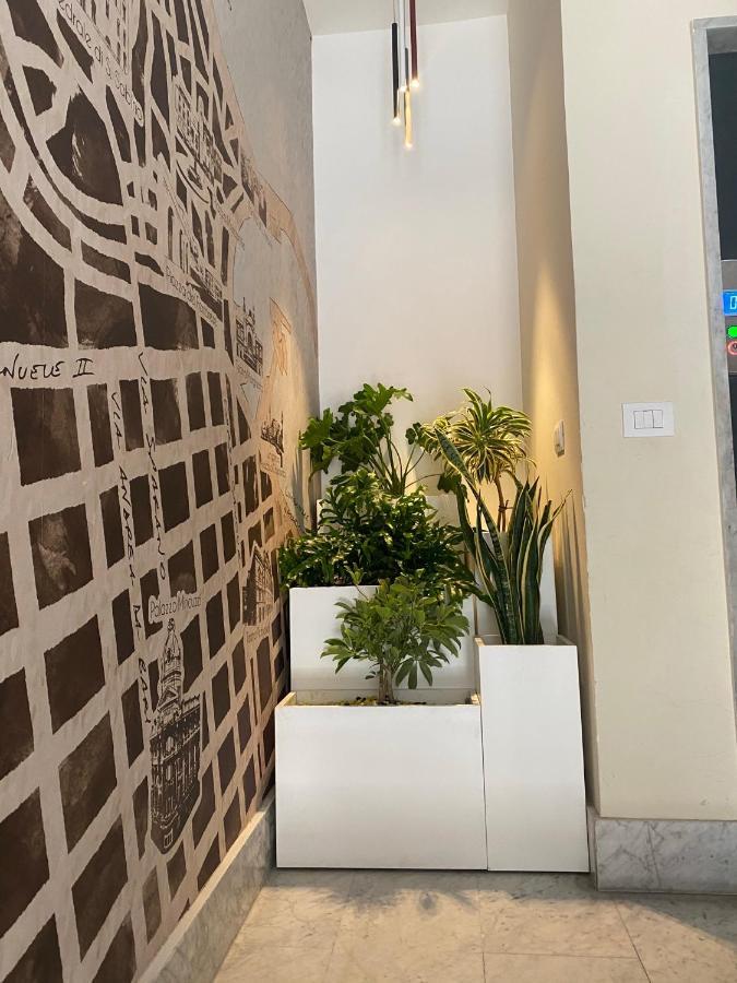 Futura Exclusive 2 Apartamento *
