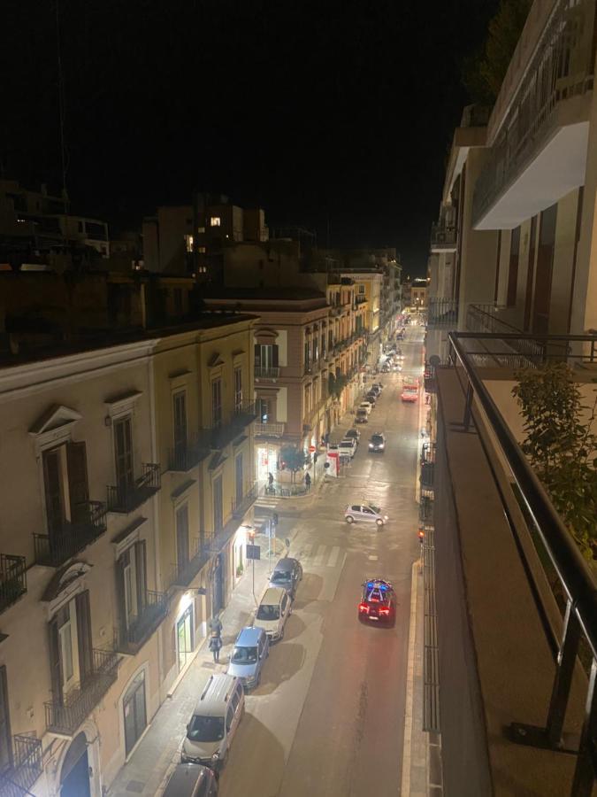 Apartamento Futura Exclusive 2 *