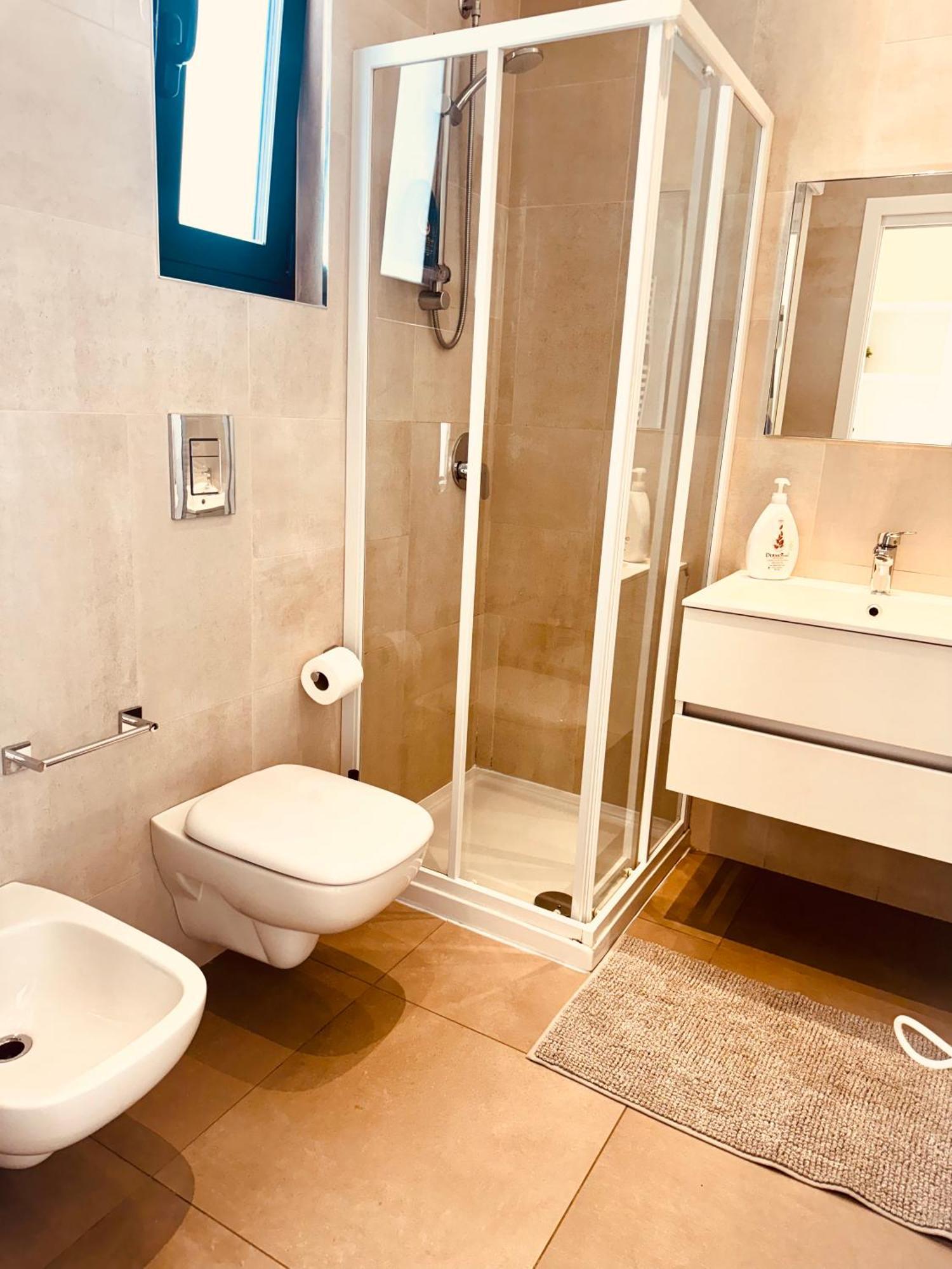Apartamento Futura Exclusive 2 *